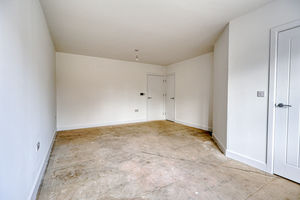 Lounge- click for photo gallery